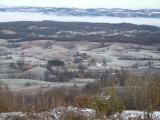 23. idilična sela